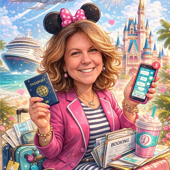 travelsbydar